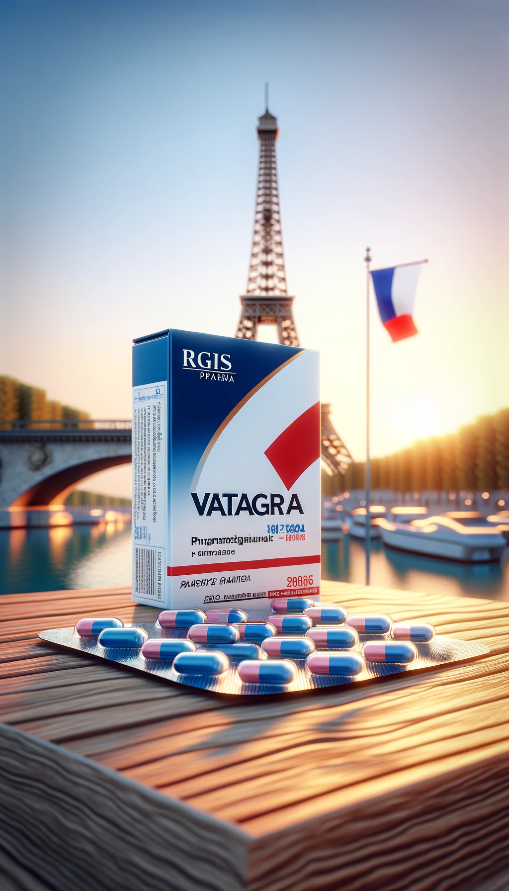 Viagra en vente libre quebec